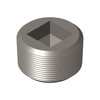 Cummins 3013786 Pipe Plug Pipe Plug