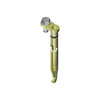 3014404 by CUMMINS - Engine Piston Oil Nozzle