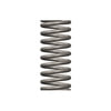 Cummins 3014756 Compression Spring Compression Spring