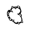 Cummins 3014778 Engine Oil Pump Cover Gasket Engine Oil Pump Cover Gasket
