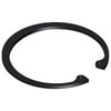Cummins 3016652 Retaining Ring