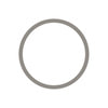 Cummins 3018695 Seal Ring / Washer Seal Ring / Washer