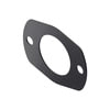 Cummins 3019158 Radiator Gasket Kit Radiator Gasket Kit