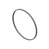 Cummins 3019959 Multi-Purpose Shim Multi-Purpose Shim