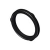 Cummins 3024709 Multi-Purpose Seal O-Ring Seal - Rectangular