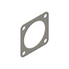 Cummins 3024960 Engine Oil Filter Gasket Engine Oil Filter Gasket
