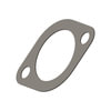 Cummins 3026134 Multi-Purpose Gasket Multi-Purpose Gasket - Cover Plate Gasket