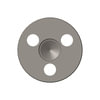 Cummins 3026166 Engine Timing Idler Engine Timing Idler Shaft - Used on Non Certified 11 liter M11 Engine