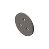 Cummins 3026233 RETAINER,GEAR
