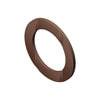 Cummins 3026557 Thrust Bearing