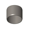 Cummins 3027106 Dowel Pin Dowel Ring