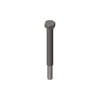 Cummins 3027685 Screw Cap Screw Cap - Hexagon Head