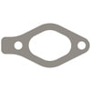 Cummins 3027924 Engine Oil Filter Gasket Engine Oil Filter Gasket