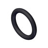 Cummins 3029820 Seal Ring / Washer Seal Ring / Washer