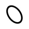 3029847 by CUMMINS - Seal Ring / Washer