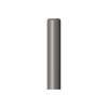 Cummins 3029920 Roll Pin Roll Pin