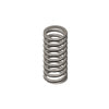 Cummins 3030803 Suspension Spring Saddle SPRING,COMPRESSION