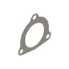 3031007 by CUMMINS - Starter Gasket