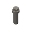 Cummins 153581 Multi-Purpose Hardware Multi-Purpose Hardware - Twelve Point