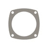 Cummins 154018 Air Brake Compressor Gasket Kit Air Brake Compressor Gasket Kit