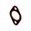 Cummins 157551 Engine Oil Filter Gasket Engine Oil Filter Gasket