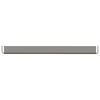 Cummins 170510 Multi-Purpose Hardware Multi-Purpose Hardware - Turbocharger Bearing Insert