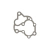 Cummins 173161 Engine Oil Pump Gasket Engine Oil Pump Gasket