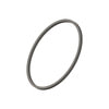 Cummins 173368 Air Filter Housing Gasket Air Filter Housing Gasket