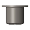Cummins 184240 Multi-Purpose Hardware Multi-Purpose Hardware - Unloader Valve Cap