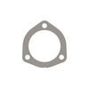 185573 by CUMMINS - Multi-Purpose Shim