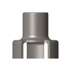 Cummins 191037 Engine Valve Spring Cap Unloader Valve Cap - Used on Non Certified 8.3 liter C Engines