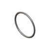 Cummins 193736 Fuel Injector Seal Fuel Injector Seal - O-Ring, Cummins OEM