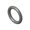 Cummins 195952 Seal Ring / Washer Seal Ring / Washer