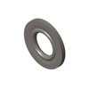Cummins 210218 Seal Ring / Washer Seal Ring / Washer