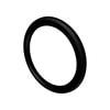 Cummins 212161 Seal Ring / Washer Seal Ring / Washer