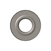 Cummins 212603 Oil Seal Oil Seal
