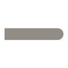 212668 by CUMMINS - Engine Main Shaft Key - Square, Used on Non Certified 19 liter K/QSK Engines