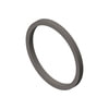 Cummins 213079 Seal Ring / Washer Seal Ring / Washer