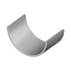 Cummins 214950 Engine Connecting Rod Bearing Engine Connecting Rod Bearing - Stud