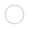 Cummins 215090 Multi-Purpose Seal O-Ring Seal - Rectangular