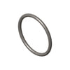 Cummins 215705 Seal Ring / Washer Seal Ring / Washer