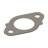 Cummins 2830444 Exhaust Manifold Gasket Exhaust Manifold Gasket