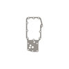 Cummins 2830559 Engine Oil Cooler Gasket Engine Oil Cooler Gasket