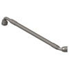 2864655 by CUMMINS - Tur Oil Supply Tube