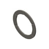 Cummins 2869911 Engine Crankshaft Main Bearing Thrust Bearing Thrust Bearing - for Cummins EPA10 12-Liter ISX/QSX Engines
