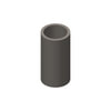 3058397 by CUMMINS - Multi-Purpose Hose
