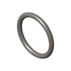 Cummins 3058654 Seal Ring / Washer Seal Ring / Washer