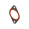 Cummins 3060912 Connection Gasket