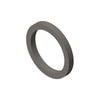 Cummins 3063618 Seal Ring / Washer Seal Ring / Washer