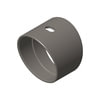 Cummins 3064295 Bushing